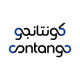 Contango logo