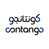 Contango