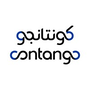 Jobs and Careers at Contango Egypt