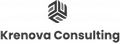 Krenova Consulting logo