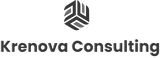 Jobs and Careers at Krenova Consulting in Tunisia | join today!