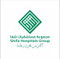 Shifa Hospitals Group