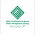 Shifa Hospitals Group logo