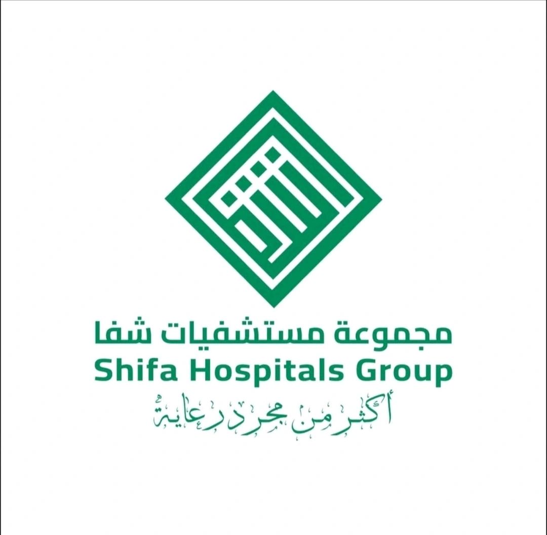 Shifa Hospitals Group