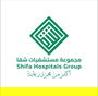 Jobs and Careers at Shifa Hospitals Group Egypt