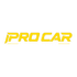 Pro Car logo