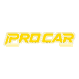 Jobs and Careers at Pro Car in Egypt | join today!
