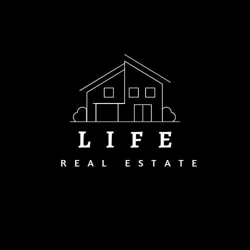 Life For Real Estate