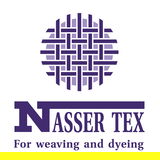 Jobs and Careers at Nasser Tex For weaving and Dyeing in Egypt | join today!