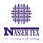 Jobs and Careers at Nasser Tex For weaving and Dyeing in Egypt | join today!