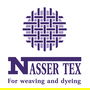 Jobs and Careers at Nasser Tex For weaving and Dyeing Egypt