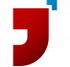 Jemy Trade logo