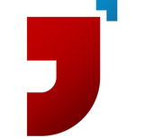 Jobs and Careers at Jemy Trade in Egypt | join today!