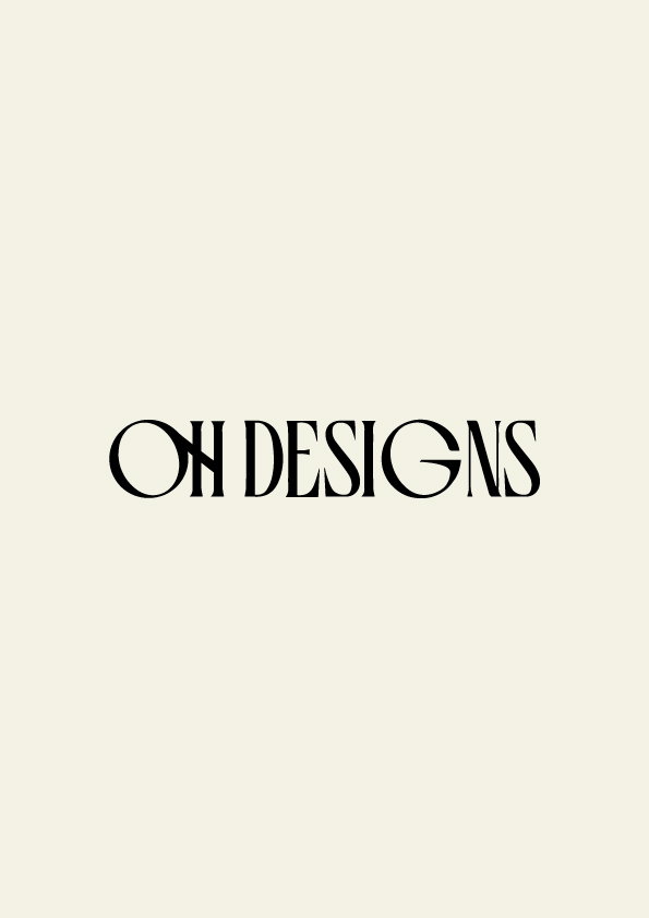 Oh Design Jobs and Careers at OH Designs in Egypt – Join Us Today!