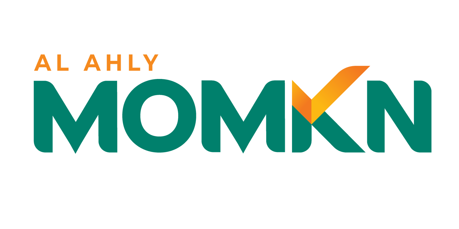 Al Ahly Momkn for e-payment