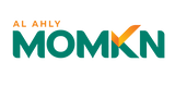 Jobs and Careers at Al Ahly Momkn for e-payment in Egypt | join today!