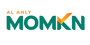 Jobs and Careers at Al Ahly Momkn for e-payment Egypt