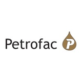 Jobs and Careers at Petrofac in United Arab Emirates | join today!