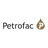 Jobs and Careers at Petrofac in United Arab Emirates | join today!
