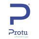 Protu Pharma logo