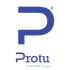 Protu Pharma logo