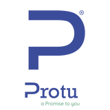Jobs and Careers at Protu Pharma in Egypt | join today!