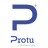 Jobs and Careers at Protu Pharma in Egypt | join today!