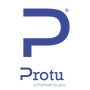 Jobs and Careers at Protu Pharma Egypt