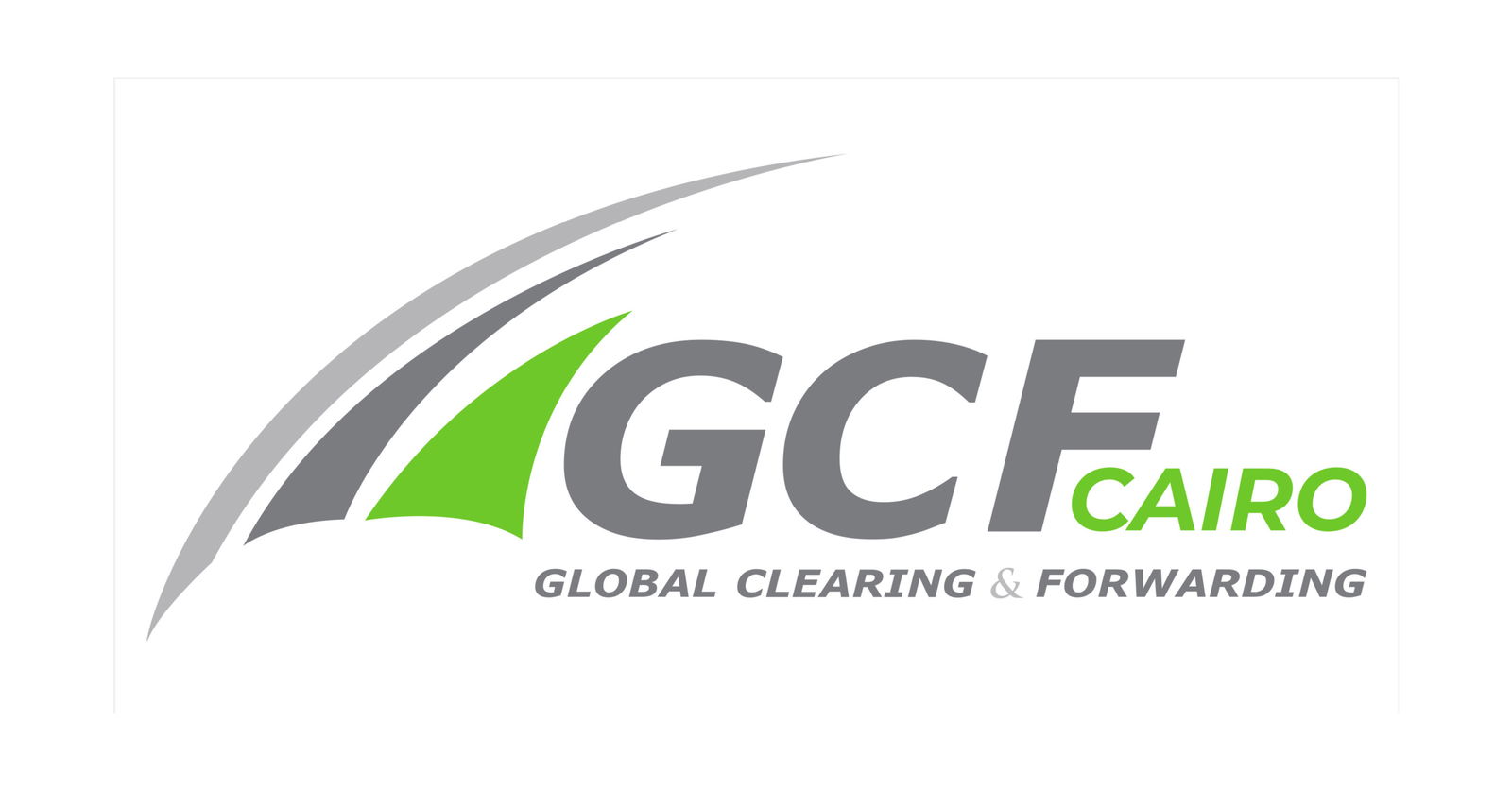 Jobs and Careers at GCF Cairo in Egypt Join Us Today!