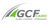 Jobs and Careers at GCF Cairo   in Egypt | join today!