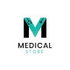 Medical Store logo