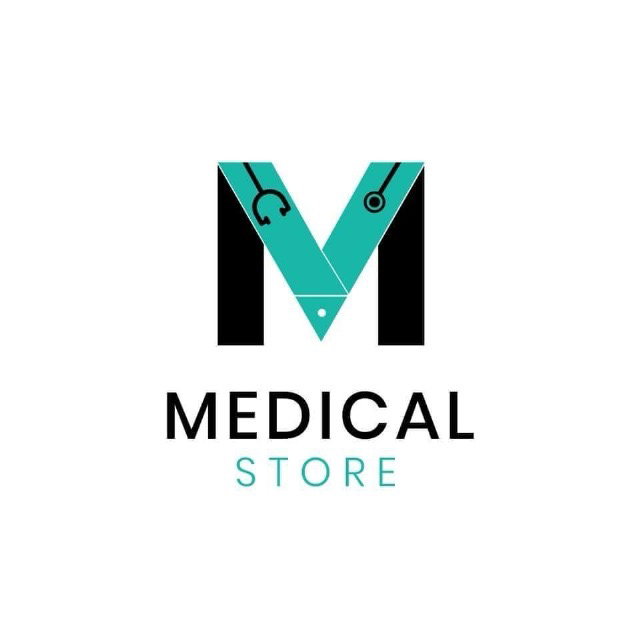 Medical Store