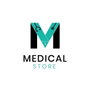 Jobs and Careers at Medical Store  Egypt