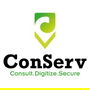 Jobs and Careers at ConServ Misr Egypt