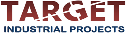 TARGET for Industrial Projects