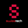 Jobs and Careers at Swisstech Egypt