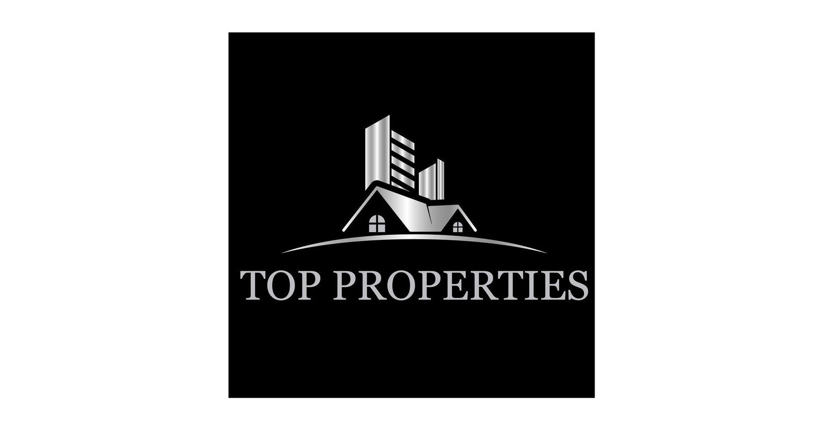 Job Sales Real estate in Maadi, Cairo WUZZUF