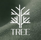 Jobs and Careers at Tree in Egypt | join today!