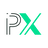 Jobs and Careers at PX in United States | join today!