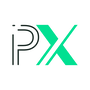 Jobs and Careers at PX Egypt