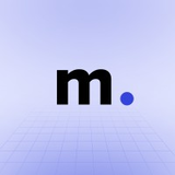 Jobs and Careers at micro1 in United Arab Emirates | join today!