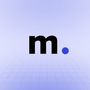 Jobs and Careers at micro1 Egypt