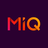 Jobs and Careers at MiQ in United Arab Emirates | join today!
