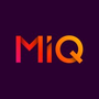 Jobs and Careers at MiQ Egypt