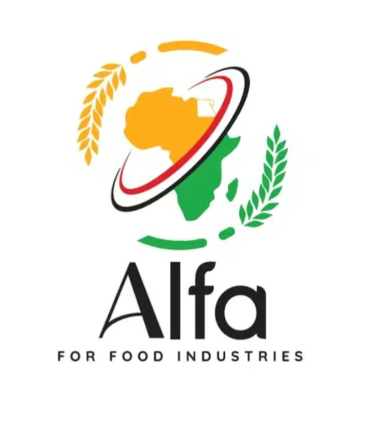 Alfa For Food Industries