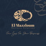 Jobs and Careers at El Mazzloum Business Solutions in Egypt | join today!