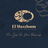 Jobs and Careers at El Mazzloum Business Solutions in Egypt | join today!