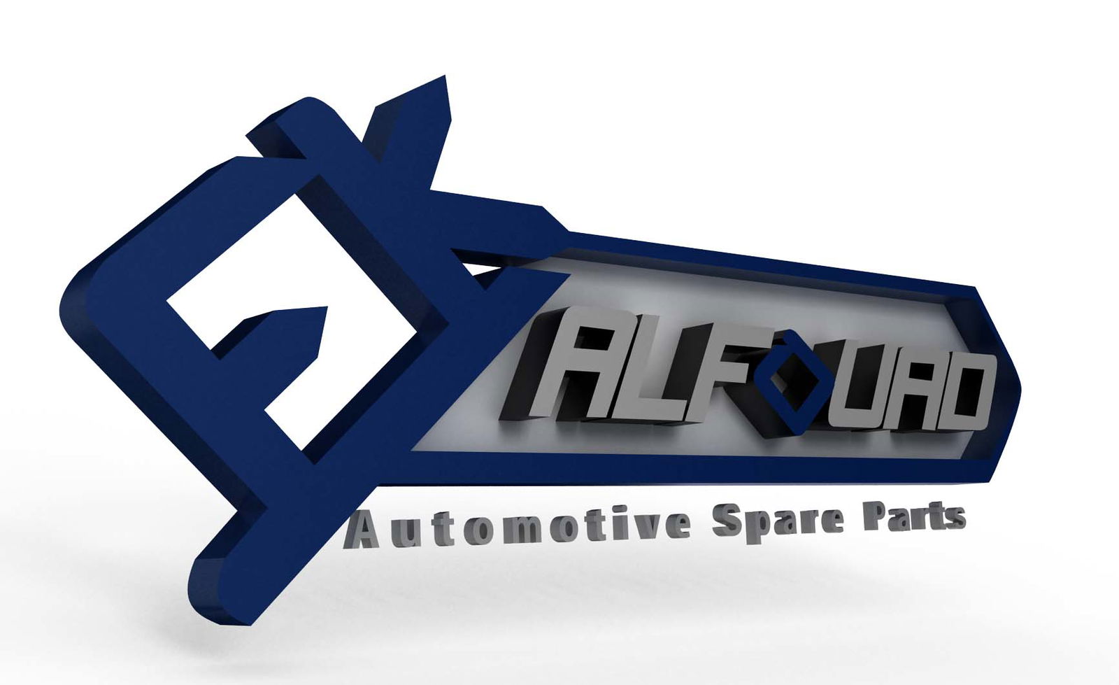 Jobs and Careers at Alfouad for Automotive Spare Parts, Egypt WUZZUF