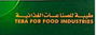 Jobs and Careers at TEBA Company Egypt