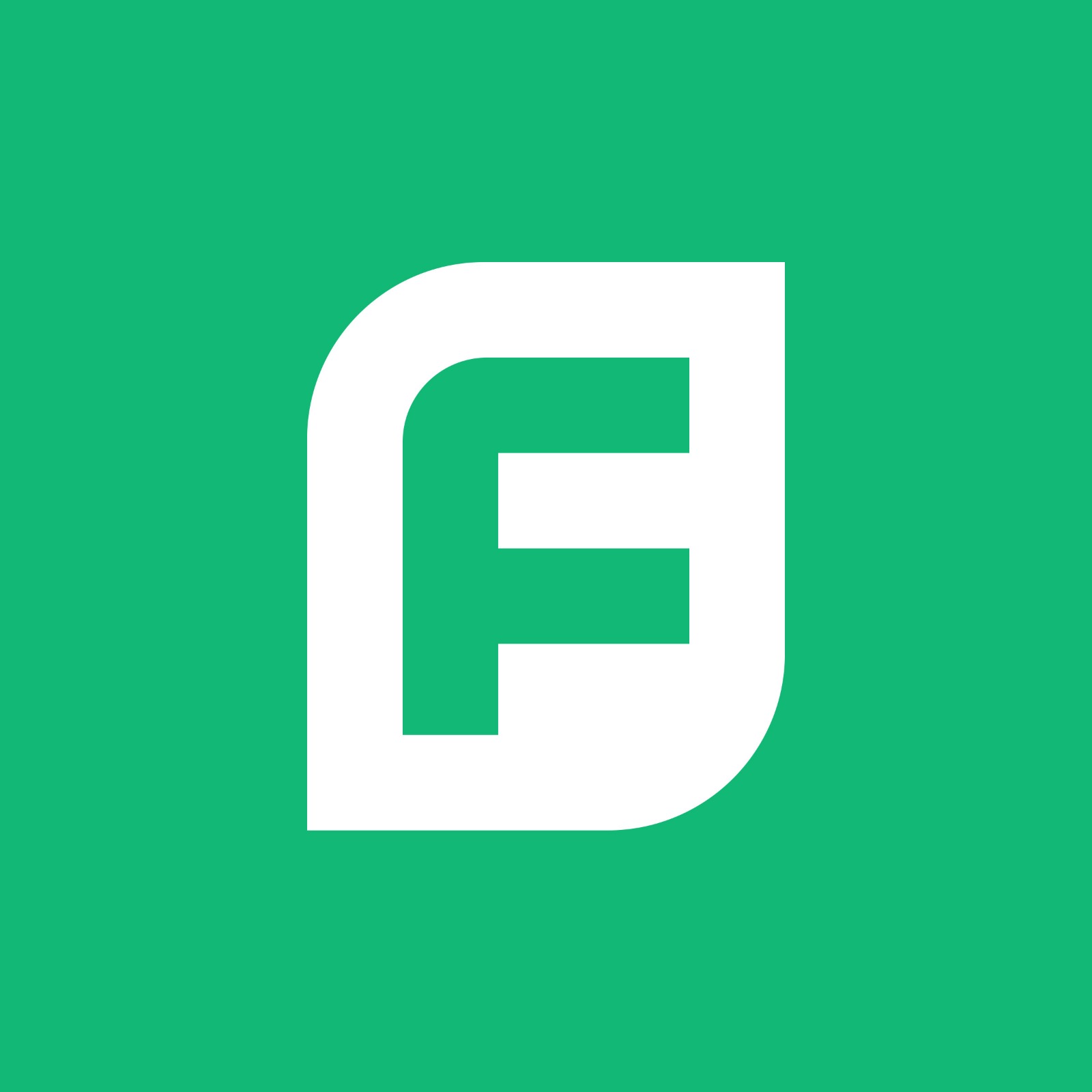Folder Group